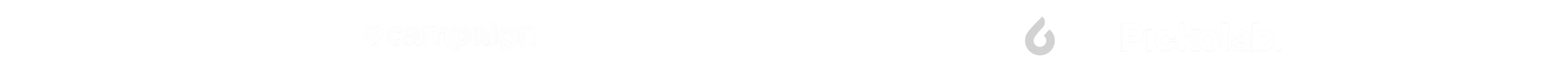 company logos